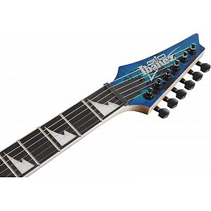 Toko Alat Musik Jual Semua Product Ibanez Terlengkap Original dan Termurah