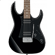 Ibanez GRX20 Electric Guitar