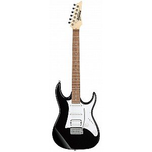 Toko Alat Musik Jual Semua Product Ibanez Terlengkap Original dan Termurah