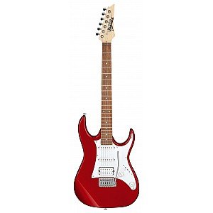 Toko Alat Musik Jual Semua Product Ibanez Terlengkap Original dan Termurah