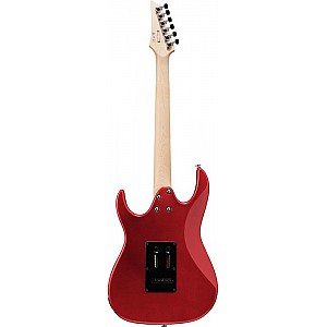 Toko Alat Musik Jual Semua Product Ibanez Terlengkap Original dan Termurah