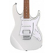 Ibanez GRX40 LGY Electric Guitar, Light Grey