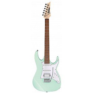 Toko Alat Musik Jual Semua Product Ibanez Terlengkap Original dan Termurah