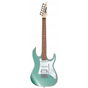 Toko Alat Musik Jual Semua Product Ibanez Terlengkap Original dan Termurah