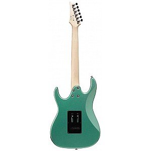 Toko Alat Musik Jual Semua Product Ibanez Terlengkap Original dan Termurah