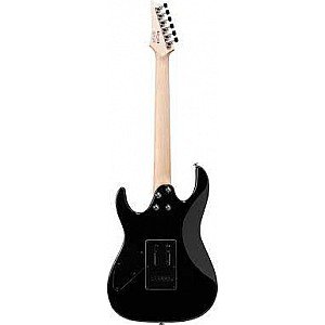 Toko Alat Musik Jual Semua Product Ibanez Terlengkap Original dan Termurah