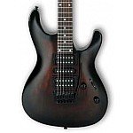 Ibanez GS270 Electric Guitar