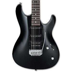 Toko Alat Musik Jual Semua Product Ibanez Terlengkap Original dan Termurah