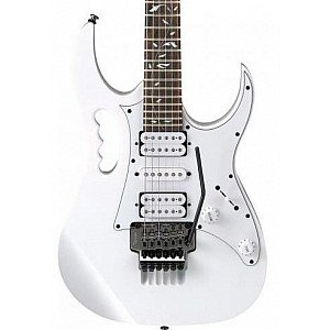 Ibanez JEM 555WH