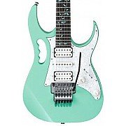 Ibanez JEM70V SFG