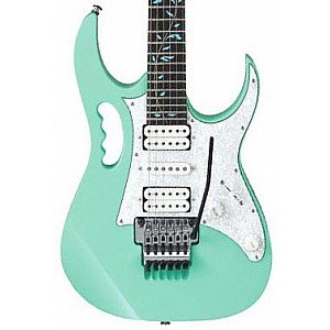 Ibanez JEM70V SFG