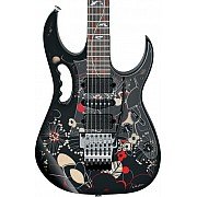 Ibanez JEM77FP2