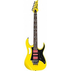 Toko Alat Musik Jual Semua Product Ibanez Terlengkap Original dan Termurah