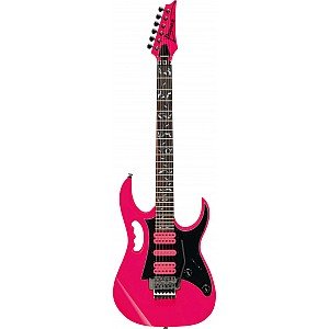 Toko Alat Musik Jual Semua Product Ibanez Terlengkap Original dan Termurah