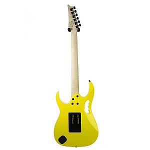 Toko Alat Musik Jual Semua Product Ibanez Terlengkap Original dan Termurah