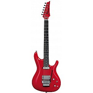 Toko Alat Musik Jual Semua Product Ibanez Terlengkap Original dan Termurah