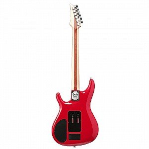 Toko Alat Musik Jual Semua Product Ibanez Terlengkap Original dan Termurah