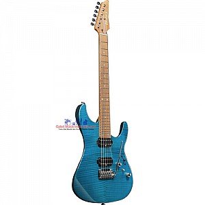 Toko Alat Musik Jual Semua Product Ibanez Terlengkap Original dan Termurah