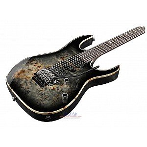 Toko Alat Musik Jual Semua Product Ibanez Terlengkap Original dan Termurah