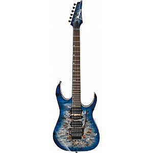 Toko Alat Musik Jual Semua Product Ibanez Terlengkap Original dan Termurah