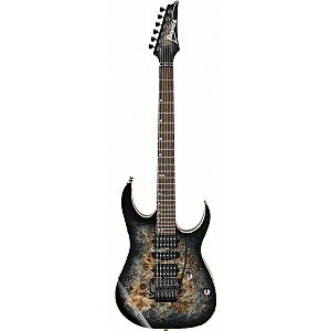 Toko Alat Musik Jual Semua Product Ibanez Terlengkap Original dan Termurah