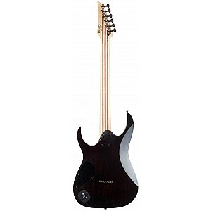 Toko Alat Musik Jual Semua Product Ibanez Terlengkap Original dan Termurah