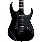 Ibanez RG250-RD Electric Guitar