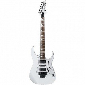 Toko Alat Musik Jual Semua Product Ibanez Terlengkap Original dan Termurah