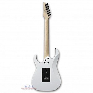 Toko Alat Musik Jual Semua Product Ibanez Terlengkap Original dan Termurah