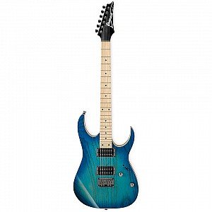 Toko Alat Musik Jual Semua Product Ibanez Terlengkap Original dan Termurah