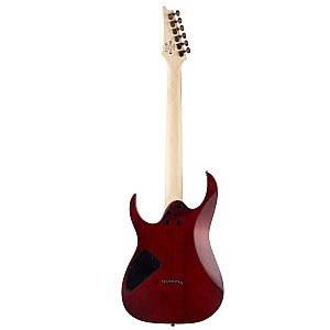 Toko Alat Musik Jual Semua Product Ibanez Terlengkap Original dan Termurah