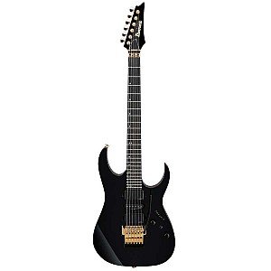 Toko Alat Musik Jual Semua Product Ibanez Terlengkap Original dan Termurah