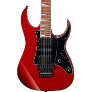 Ibanez RG550DX Genesis Collection Electric Guitar (LB & RR)