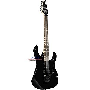 Toko Alat Musik Jual Semua Product Ibanez Terlengkap Original dan Termurah