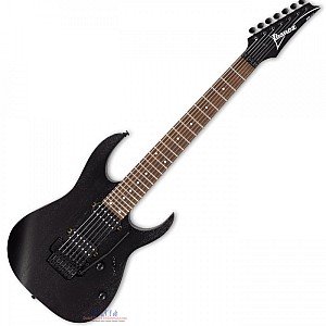 Toko Alat Musik Jual Semua Product Ibanez Terlengkap Original dan Termurah