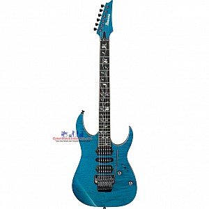 Toko Alat Musik Jual Semua Product Ibanez Terlengkap Original dan Termurah