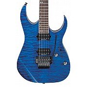 Ibanez RG920MQM CBE Electric Guitar