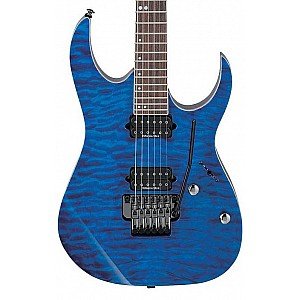 Ibanez RG920MQM CBE Electric Guitar