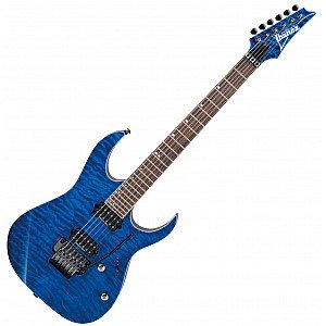 Toko Alat Musik Jual Semua Product Ibanez Terlengkap Original dan Termurah