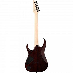 Toko Alat Musik Jual Semua Product Ibanez Terlengkap Original dan Termurah