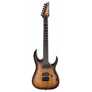 Toko Alat Musik Jual Semua Product Ibanez Terlengkap Original dan Termurah