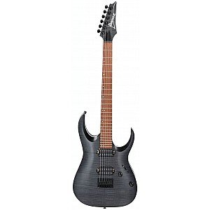 Toko Alat Musik Jual Semua Product Ibanez Terlengkap Original dan Termurah