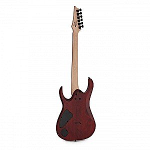Toko Alat Musik Jual Semua Product Ibanez Terlengkap Original dan Termurah