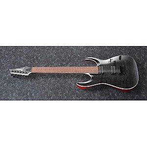 Toko Alat Musik Jual Semua Product Ibanez Terlengkap Original dan Termurah