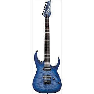 Toko Alat Musik Jual Semua Product Ibanez Terlengkap Original dan Termurah