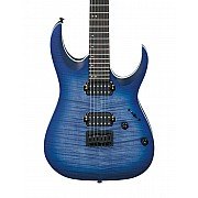 Ibanez RGA42FM Electric Guitar