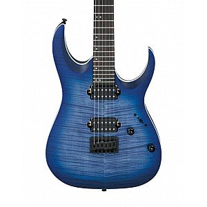 Ibanez RGA42FM Electric Guitar