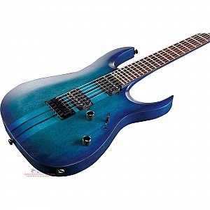 Toko Alat Musik Jual Semua Product Ibanez Terlengkap Original dan Termurah