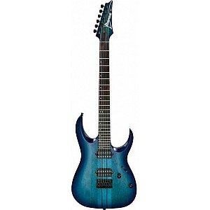 Toko Alat Musik Jual Semua Product Ibanez Terlengkap Original dan Termurah