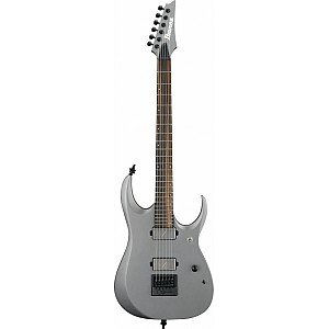 Toko Alat Musik Jual Semua Product Ibanez Terlengkap Original dan Termurah